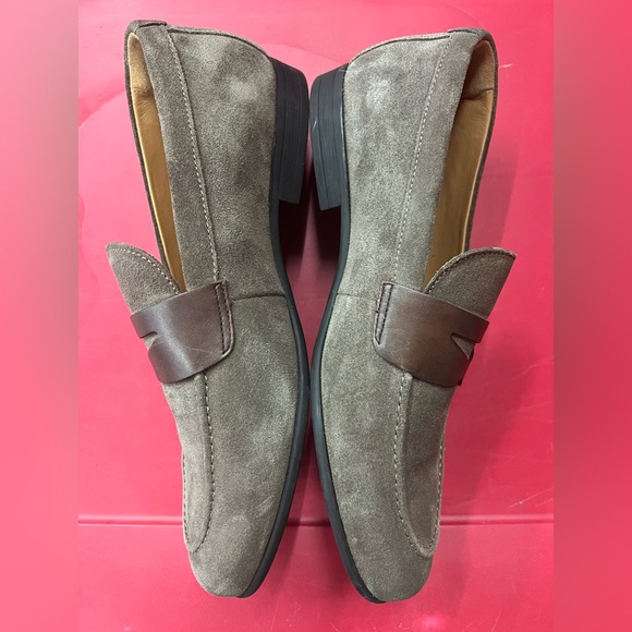 Florsheim Loafers main image 5